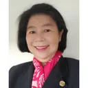 TAN BEE LIAN