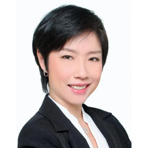 SEE YEN LING JASMINE (JASMINE)