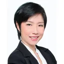 SEE YEN LING JASMINE