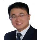 TAY KAM KIANG
