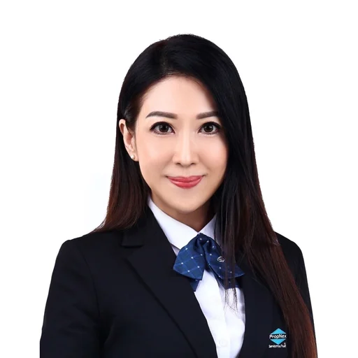 CHIA MAY CHENG, WENDY (WENDY XIE)