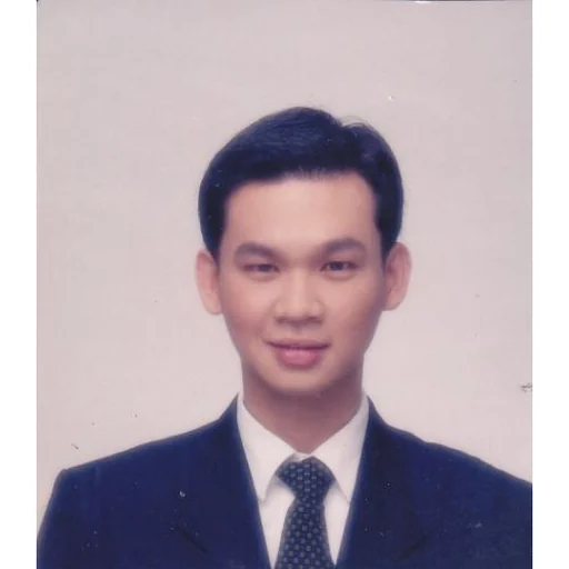 TEH KOH TUN (JAMES)