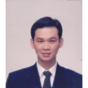 TEH KOH TUN