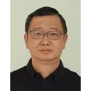 Christopher Tay Buck Chye