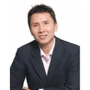 JOSHUA KOH FU BENG