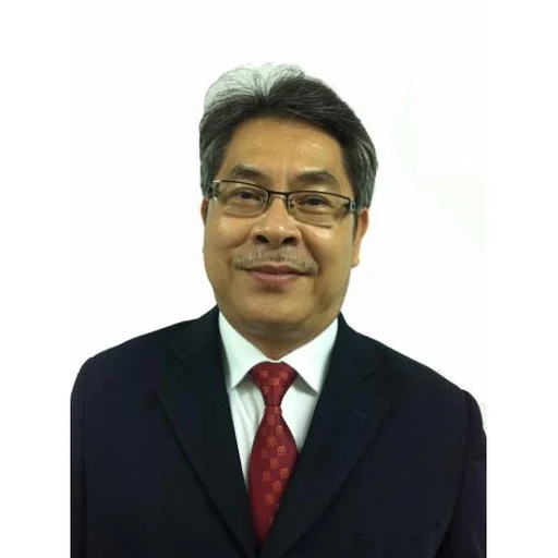 CHUA WAN SENG (DENNIS)