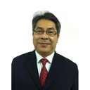 CHUA WAN SENG