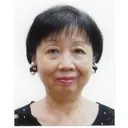 FREDA CHANG YAN CHEE