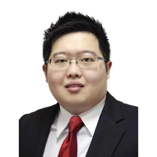 LIAUW JIAN QIANG, EDRIC (EDRIC LIAUW)