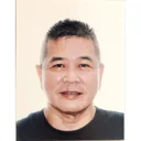 GIAN KOK HWA