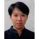NAM JOYANNE
