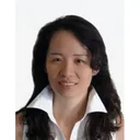 LOKE LI YEN