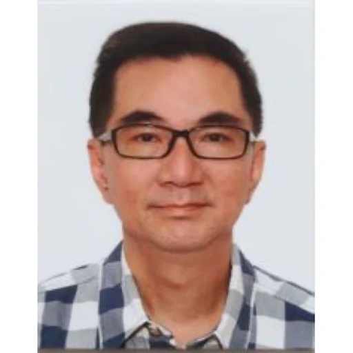 MICHAEL TAY POH KONG (MICHAEL TAY)
