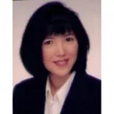 NG SAN SAN