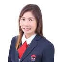 CHEE WAI LING, CHRISTINA