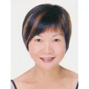 SALLY SNG MENG CHOO