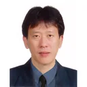 LIM THIAM HOCK