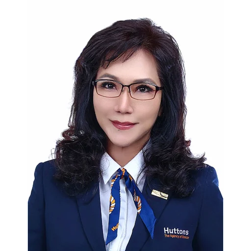 TAN KIA LEE CARRIE (CARRIE)