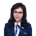 TAN KIA LEE CARRIE