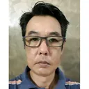 Caven Ong Peng Hwee (CAVEN)