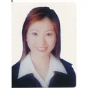 TOH MEI KEOW GRACE