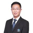 TAN PENG WAH
