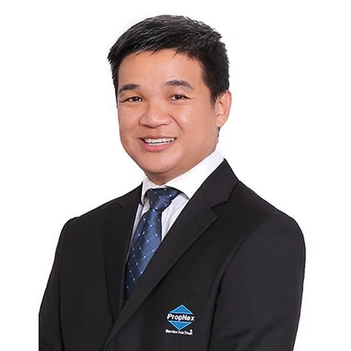 LAU WEE SENG (LIU WEISHENG) (BEN)