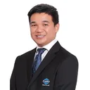 LAU WEE SENG