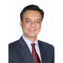HARESH CHANDRU MALANEY