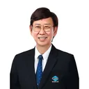 KHOO KOK SENG