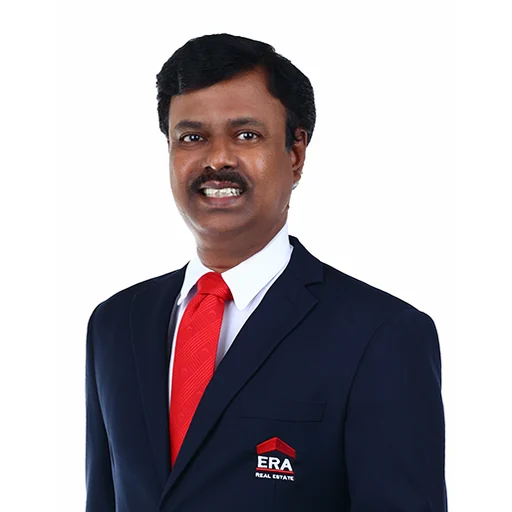 RAMACHANDRAN SANKAR (SHANKAR)
