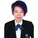BEVERLY HOW HWEE LI