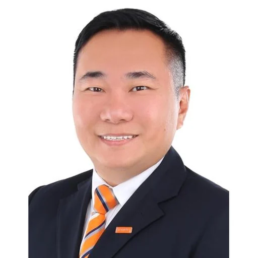 CHAN CHEE SUEN (WAACTOR)