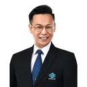 CHARLIE SNG CHYE TECK