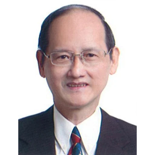 TEO SOON HUAT (MICHAEL TEO)