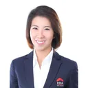 TEOH JUDY
