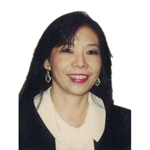 CHEONG ALICE (ALICE CHEONG)