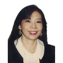 CHEONG ALICE