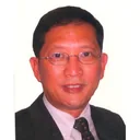 CHEW BOON HWA