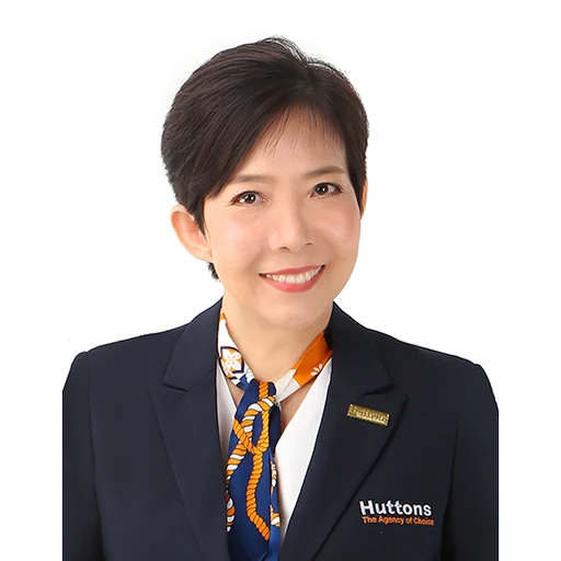 EE LEE KUAN DEBORAH (DEBORAH)