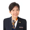 EE LEE KUAN DEBORAH