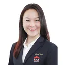YANG LOH LING
