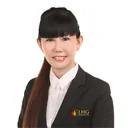 LIM SUAN HUAY IRENE
