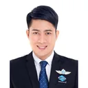 LIM SWAN LING LEX