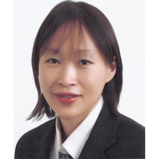 ADELINE YAP POH HONG (ADELINE YAP)