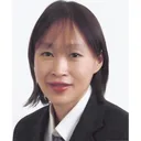ADELINE YAP POH HONG