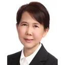 MUN AH SUAN