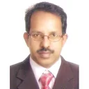 EBENEZER SUNILKUMAR
