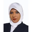 HAIRON NISA BINTE MOHAMED ISMAIL