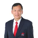 CHONG FOOK LONG